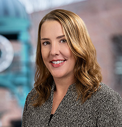 Anne_Lambert Headshot of Anne Lambert