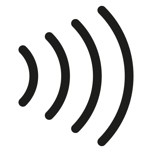 contactless-symbol-1
