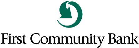 First Community Bank