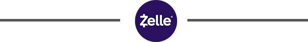 Zelle Logo