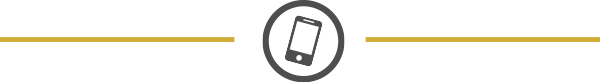 mobile phone icon