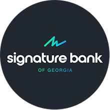 Signature_Bank_promo
