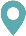 Light blue map pin icon.